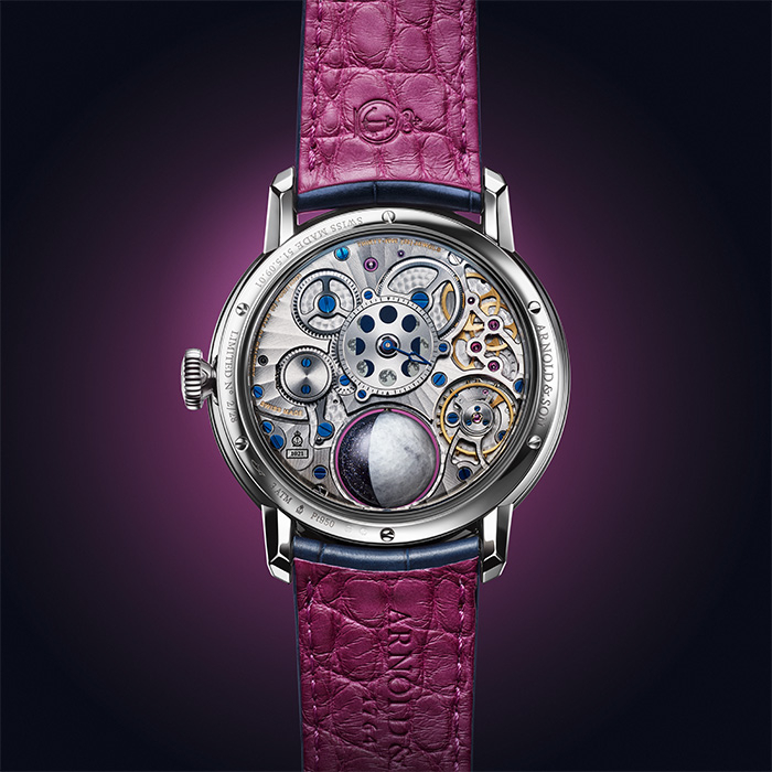 a s luna magna platinum back 5ba2f8cf94.jpg