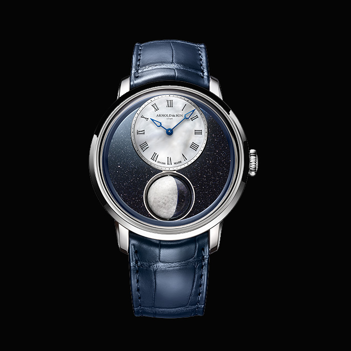 a s luna magna platinum soldat 5419629c40.jpg