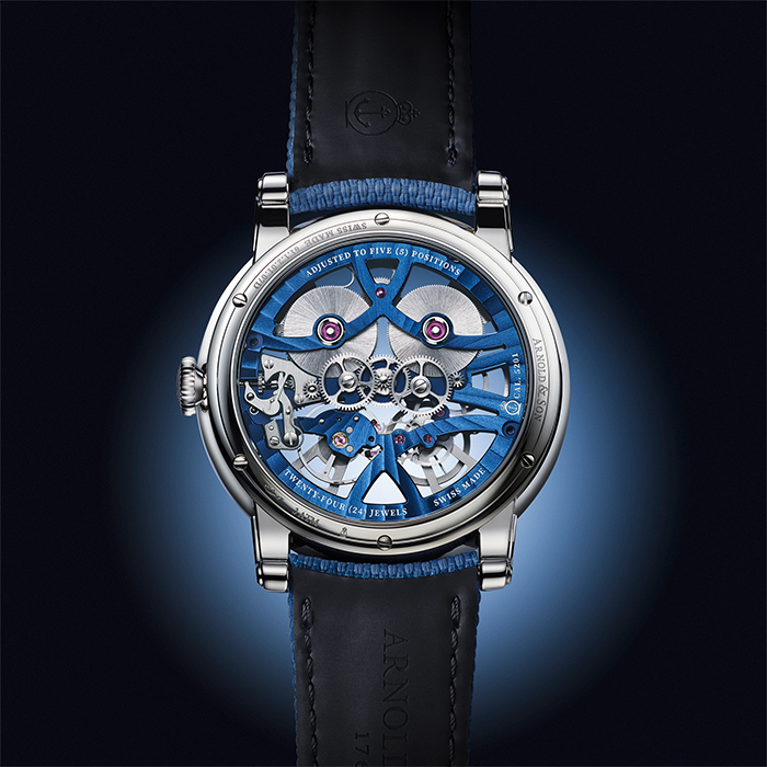 a s nebula 41 5 steel blue blue back fa78830e99.jpg