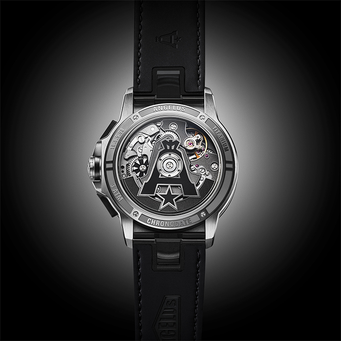 an chronodate titanium black rubber back 9f0586a25f.jpg