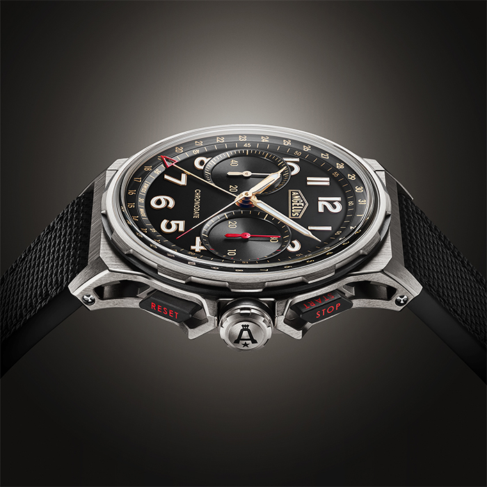 an chronodate titanium black rubber side c616a6437f.jpg