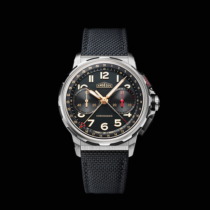 an chronodate titanium black rubber soldat 8876b1af72.jpg