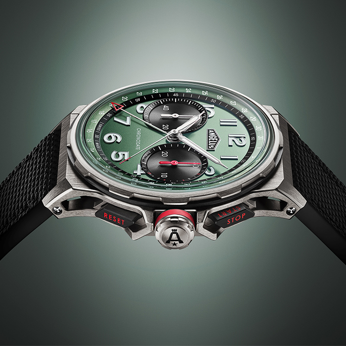 an chronodate titanium green rubber side 32d54be710.jpg