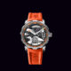 Angelus U41 orange 0TSBT.O01A