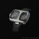 Angelus U10 Tourbillon Lumière