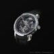 Angelus U40 Racing Tourbillon Skeleton