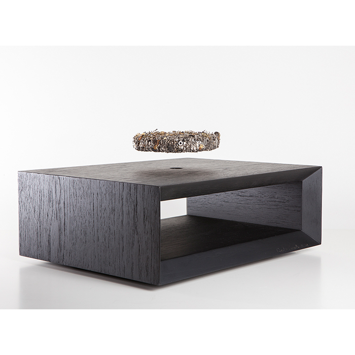 apesanteur 2 profile fa5a9f544e.jpg