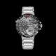 ARMIN STROM Orbit – First Edition ST-OR-90ST.M.FC