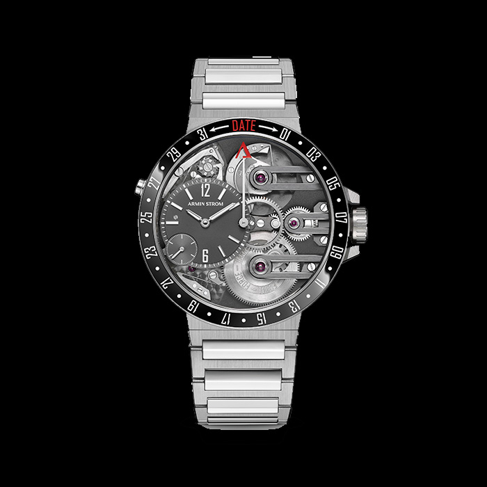 arminstrom orbit 2022 soldat 04a0bfbfe7.jpg