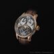Arnold & Son, Constant Force Tourbillon 1FCAR.B01A.C112C