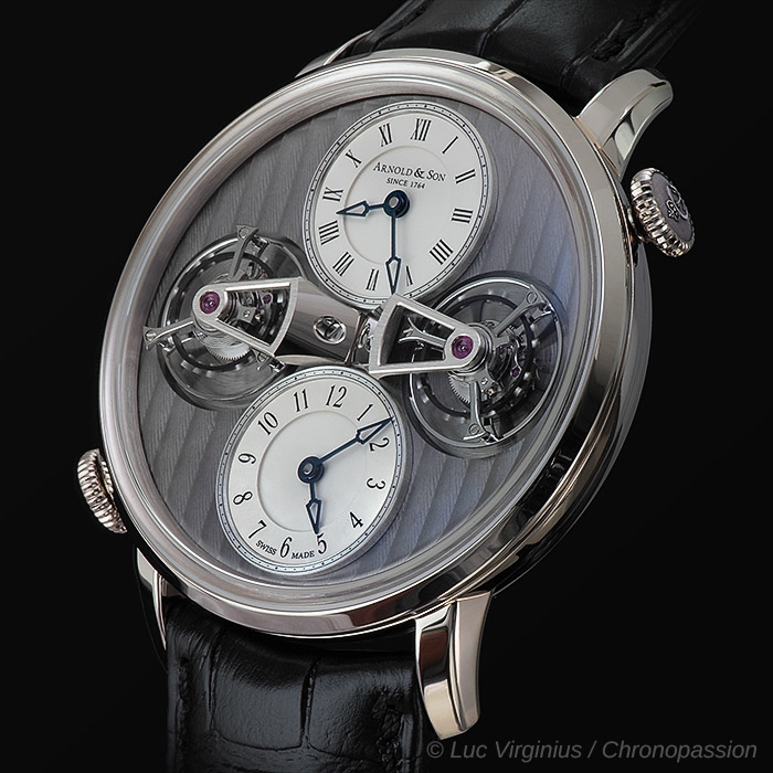 arnold dte 02 ad62645313.jpg