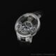 ARNOLD & SON TIME PYRAMID 1TPASS01AL1245