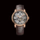 Arnold & Son, Nebula Rose Gold, 1NEAR.S01A.D135A