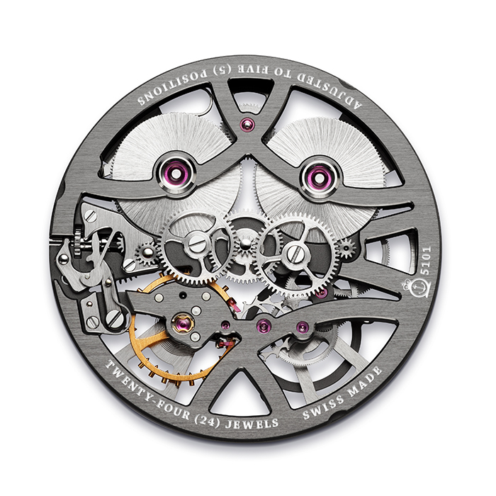 arnold son nebula mvt 05200f7c28.jpg