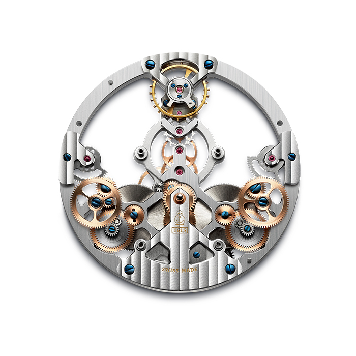 arnold son time pyramid 6d5a606b98.jpg