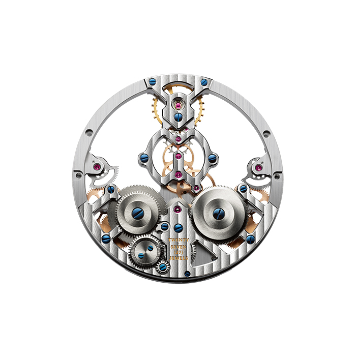 arnold son time pyramid m d7d03c578c.jpg