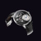 Arnold & Son DSTB (Dial Side True Beat)  stainless steel 1ATAS.S02A.C121S