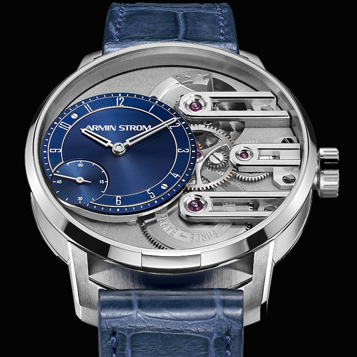 as gravity equal force blue z 10fa86499b.jpg