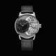 ARMIN STROM Gravity Equal Force Black Dial