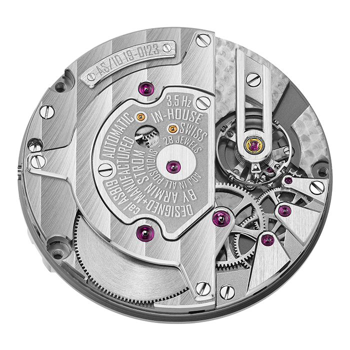 as gravity equal force mvt2 59110ecea3.jpg