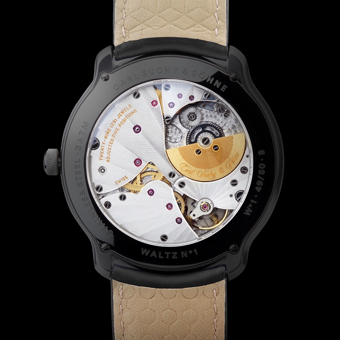 back black case black dial 9a198c16cb.jpg