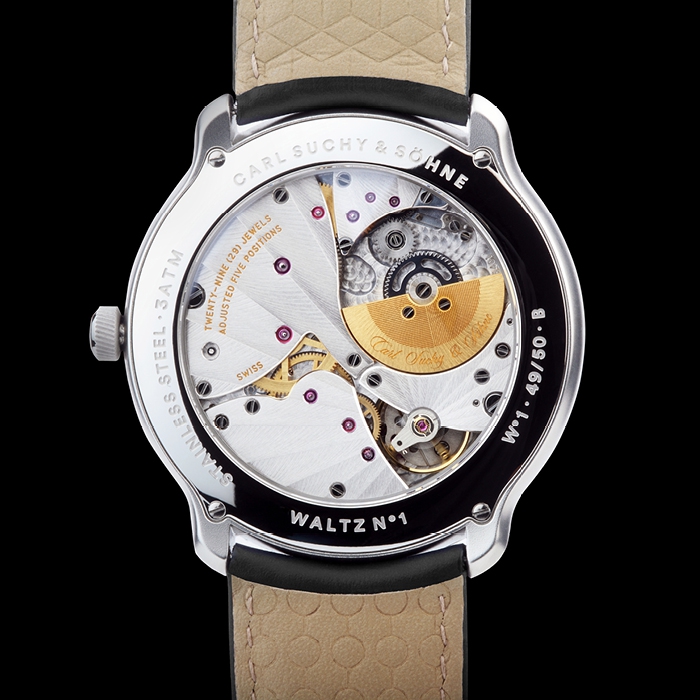 back black case silver dial aligator fbd1a27a60.jpg