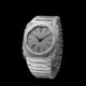 BULGARI Octo Finissimo Titanium/Titanium 102713