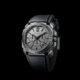 BULGARI Octo Velocissimo Titanium 102859
