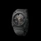 BULGARI OCTO ULTRANERO FINISSIMO SKELETON 103010