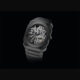 BULGARI OCTO FINISSIMO SKELETON CERAMIC 103126