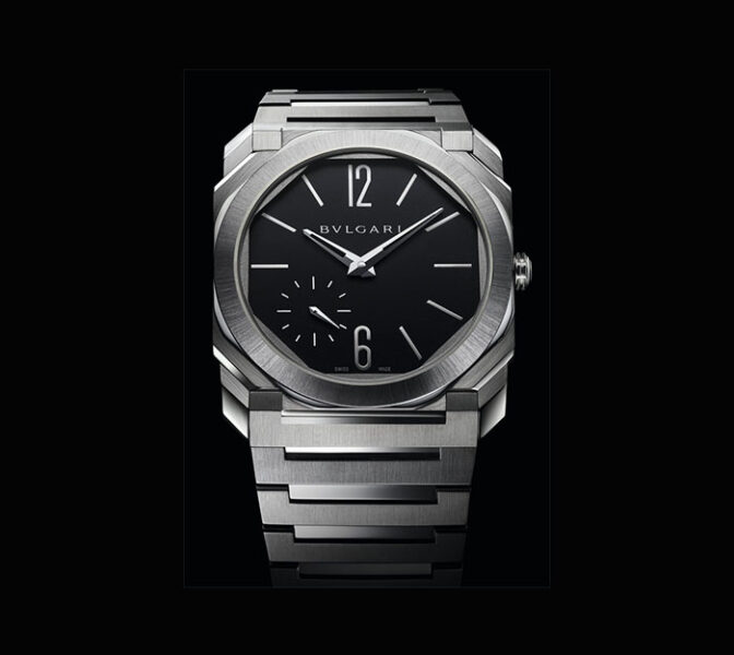 その他 oriento BVLGARI OMNIA collection bulgari_103297_noir_2efe7c522b