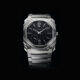 BULGARI OCTO FINISSIMO ACIER 103297