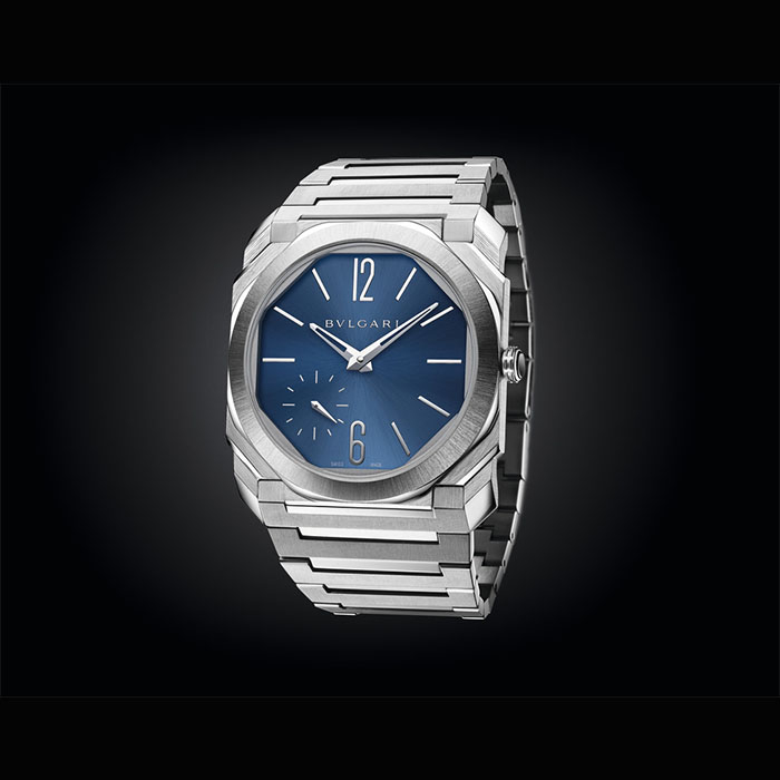 bulgari 103431 bleue 0219773652.jpg