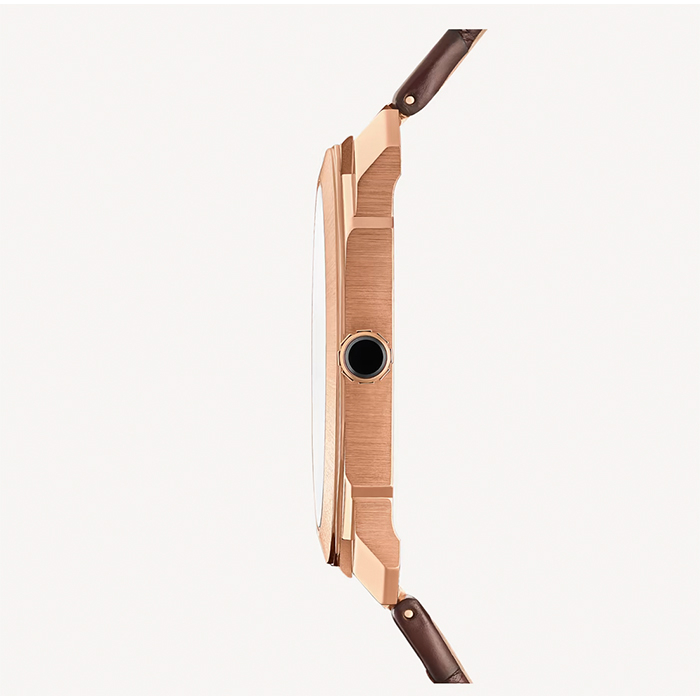 bulgari 103667 profil 5d91675dc6.jpg