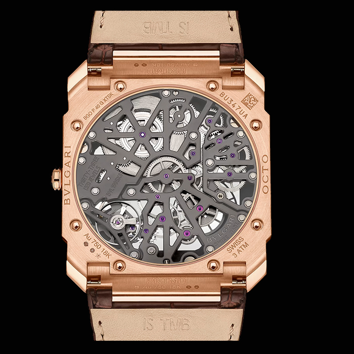 bulgari back 103667 50c4bc192a.jpg