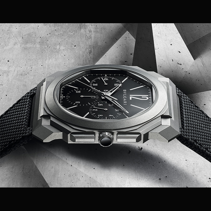 bulgari chronographe octo cad noir 1e86f283d8.jpg