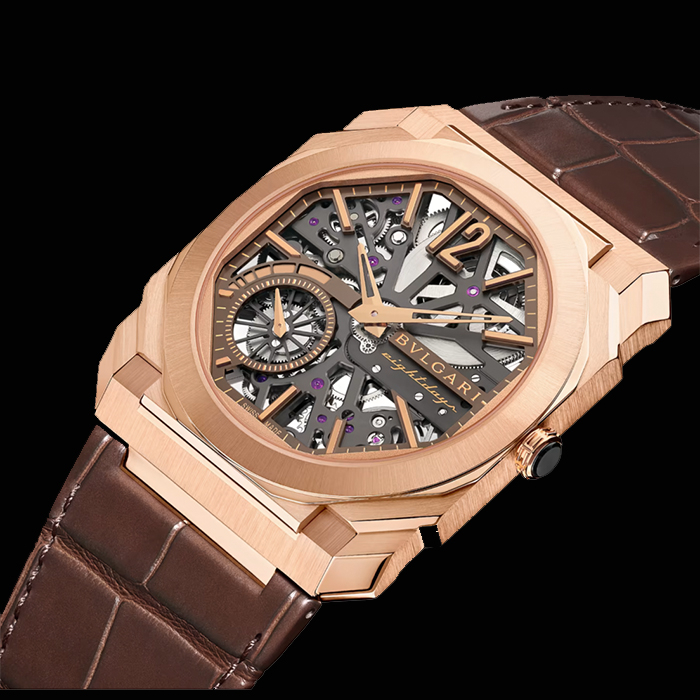 bulgari octo 103667 e6aebbee40.jpg