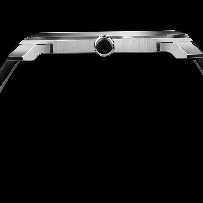 bulgari profil pt tourb 2ef21dd430.jpg