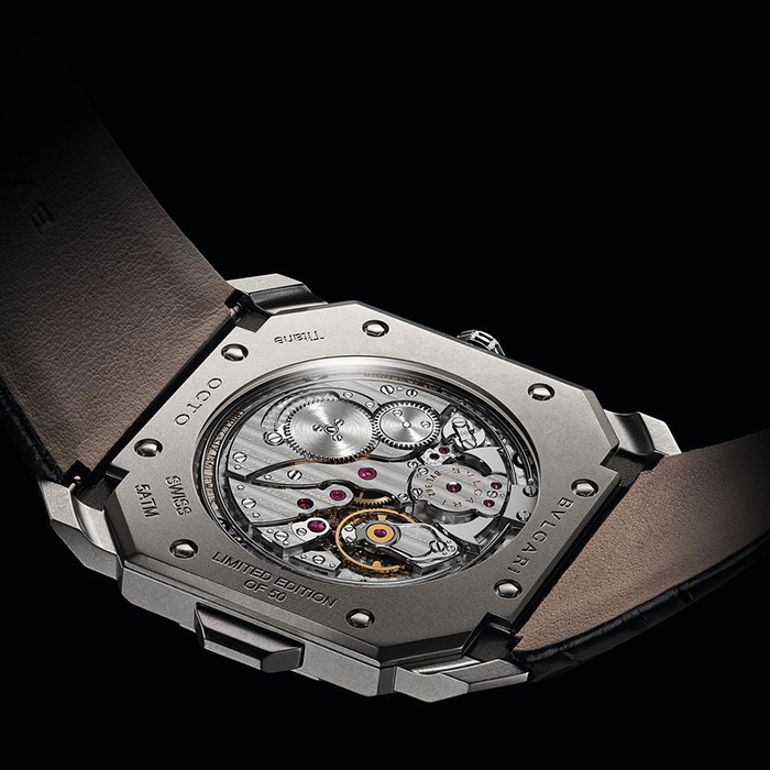 bulgari rmdos 90ef512877.jpg