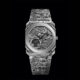 Bulgari Octo Finissimo Tattoo Aria 103353