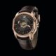 BULGARI PAPILLON TOURBILLON DANIEL ROTH 102074