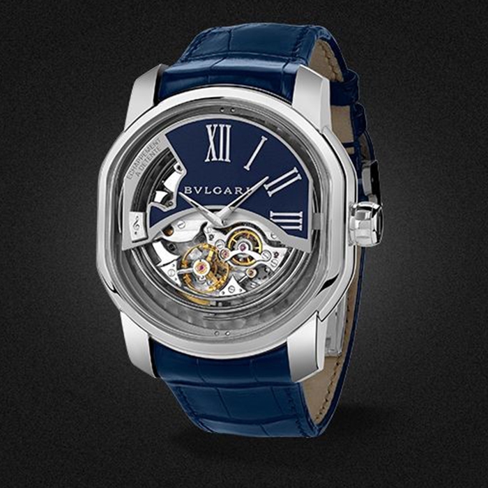 bulgarirothc 32ee2c4816.jpg