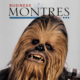 Business Montres