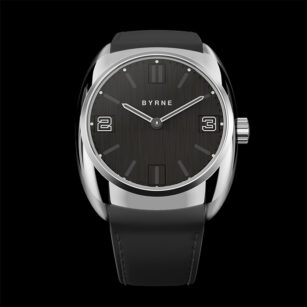 BYRNE GYRODIAL SPORT 23 unique piece