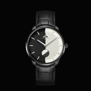 Carl Suchy & Sohne Waltz 1 day & night