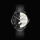 Carl Suchy & Sohne Waltz 1 day & night
