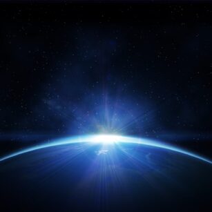 Value your time, evolved with love.