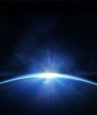 Value your time, evolved with love.