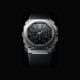 BULGARI OCTO FINISSIMO CHRONOGRAPH 103371