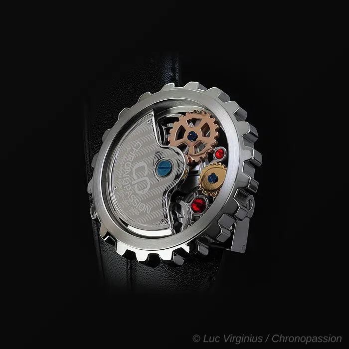 chronop tfest68 00 1ef58f40f5.jpg